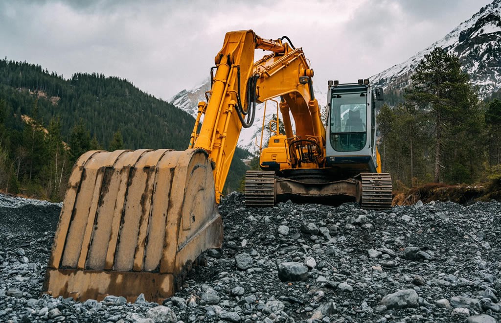 izmir hafriyat firmaları kemalpaşa