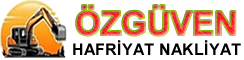 https://www.ozguvenhafriyatnakliyat.com