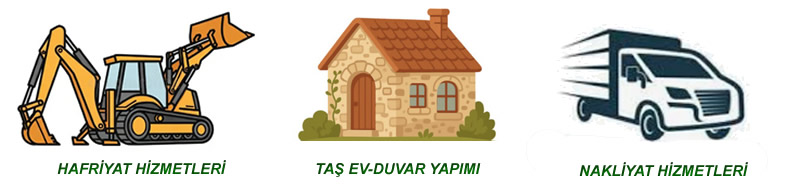 https://www.ozguvenhafriyatnakliyat.com